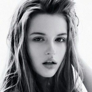 Meet your Posher, Barabara